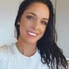 taylor_morgan14